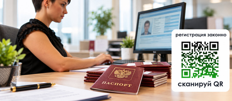 форма 3 в Новошахтинске